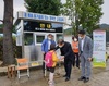 진도교육지원청 학생들 적응력 높이기 주력