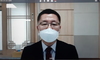 목포교육지원청 2021년 평화·혁신 교육 선언