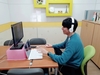 나주교육지원청,위기학생 영상상담 실시