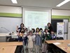 함평도서관 그림책 작가와 함께하는 즐거운 책놀이 운영