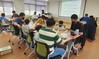 순천교육지원청 부모-자녀 관계향상프로그램 운영
