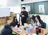 광양 작은 중학교들 모여 학교 연합축제 ‘성료’