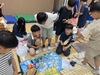 보성초 행복나눔 플리마켓 수익금 기부 ‘훈훈’