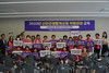 신안군 생활개선회 탄소중립 실천으로 환경지키기 앞장서