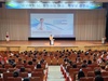 광주교육청 ‘공부하는 뇌, 성장하는 마음’ 학부모 강연회 운영