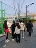 나주교육지원청 신학기 상담주간 운영