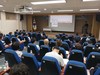 영광도서관 알파고 시나씨 강연 '성료'