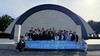 [전남교육소식] 전남교육청 제주4·3 연계 평화·인권교육 직무연수 운영...학년별·경력별 맞춤형 ‘진로진학 연수’ 확대