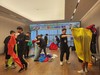 화순교육지원청 ‘청소년 사이다 캠프’ 운영