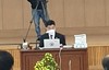 유성수 위원장 전남교육청 전남업체 물품 구매 30%에 불과 지적