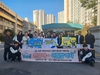 광주자동화설비고 11일은 농민을 생각해요!!
