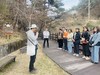 곡성교육지원청 교육발전특구 살려 지역인재 육성 총력
