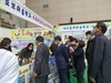 무안교육지원청 무안교육공동체 성과나눔 한마당 성료