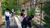 해남동초 전남과학탐구대회 ‘금상’ 수상