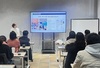 전남교육연수원 미래를 만드는 독서인문교육 직무연수