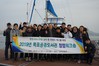 목포공공도서관 청렴 워크숍 개최