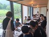 보성교육지원청 학습종합클리닉센터 체험활동 프로그램 실시