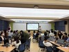 장성교육지원청 교원 AI·디지털 기반 수업 역량강화 특수분야 직무연수 운영
