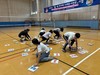 나주교육지원청 청렴교육·청렴 뒤집기 캠페인 실시