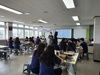 한국뷰티고 학생들 취업 폭 확대