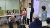 제주국제교육원 토요 영어체험 교실 운영
