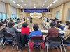 나주교육지원청 전문적학습공동체 성과 나눔