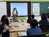 나주공공도서관 찾아가는 독서인문 프로그램 운영