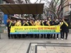 목포교육지원청,‘학교밖 아이도 우리 아이’코로나19 확산 방지 생활지도