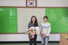강진교육지원청 Wee센터 자문의 사업 위촉식 실시