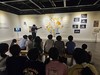 순천교육지원청 시립도서관과 함께하는 독서인문 프로그램 운영