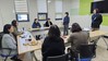 보성교육지원청 특수교육지원인력 역량강화 연수 실시