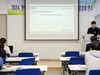 완도교육지원청 교원 디지털 역량 강화 추진...개정 교육과정 및 학교생활기록부 연수 실시
