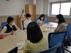 고흥평생교육관 미래형 평생학습관 정책 연구 모델 선정