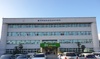 순천시·순천교육지원청 학원 운영중지 행정명령 시행