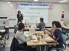 순천교육지원 함께 성장하는 특수교육 교원 마음 돌봄 연수’실시