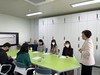 무안교육지원청 Wee센터 샘-품지원단 연수 및 협의회 실시