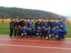 광주교육청 축구동호회, 전국 축구대회서 ‘선전’