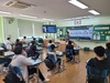 월산초 나라사랑 인문강좌 ‘성료’