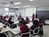 전남교육 꿈 실현재단 인생학교 3기 캠프 ‘성료’