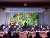 동화초 관현악단, 정기연주회 가져