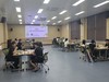 영광교육지원청 1:1 맞춤형 진로·진학 상담 실시