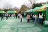 여수교육지원청 창의융합 여수 과학축전 개최