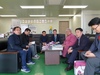 전남도 이랜드와 손잡고 빨간배추 판매 나서