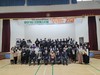 신안교육지원청 진로박람회 성료
