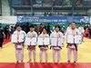 동남초 유도 명문 학교로 우뚝