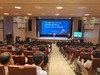 무안교육지원청 박세필 박사 초청 특강 실시