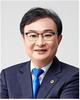 조옥현 교육위원장 목포교육 경쟁력 높여야