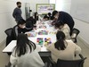 전남창의융합교육원 창의융합인재단 개강