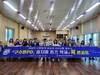나주교육지원청 '구수환PD 울지마 톤즈 학교' 북콘서트 개최