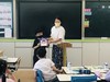 나주교육지원청 동화책 출판기념회 실시